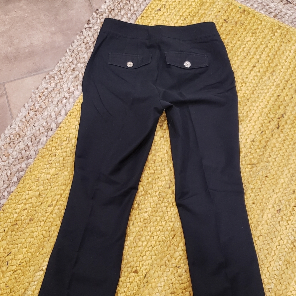 Capris - Picture 2 of 3